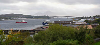 DSC04861