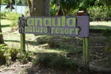 dsc1anaula
