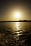 DSC01053 (683x1024)