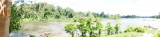 DSC01867 (1024x232)
