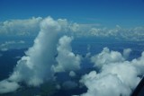 DSC02192 (1024x683)