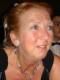 Hennie