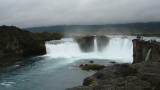DSC03963