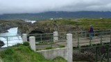 DSC03967