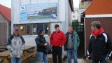 DSC03970