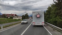 IMG-20210731-WA0002