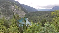 IMG_20210731_143817