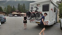 IMG_20210731_143404