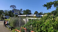 IMG_20210731_075438