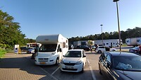 IMG_20210731_075424