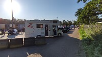 IMG_20210731_075402