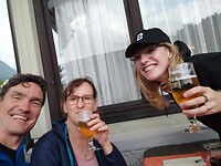 IMG_20210731_194548