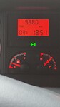 IMG_20210731_185152