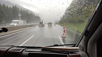 IMG_20210731_163219
