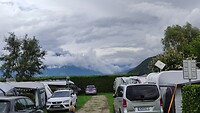 IMG_20210801_141607
