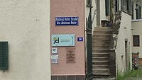 IMG_20210802_171844