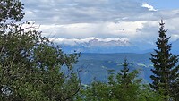 IMG_20210802_161735
