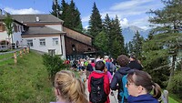 IMG_20210802_161517