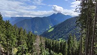 IMG_20210802_154732