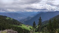IMG_20210802_133829