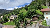 IMG_20210802_122059