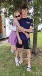 IMG_20210803_152212