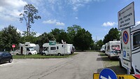 IMG_20210803_144932