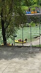 IMG_20210803_132314