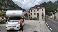 IMG_20210803_131514
