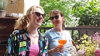 IMG_20210804_121058
