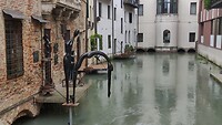 IMG_20210804_123742