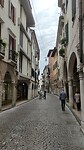 IMG_20210804_124824