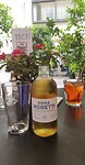 IMG_20210804_152606