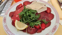 IMG_20210804_193458