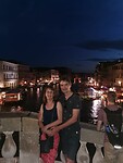 IMG-20210805-WA0059