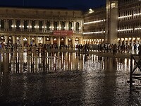 IMG-20210805-WA0071