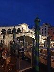 IMG-20210805-WA0068