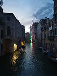 IMG-20210805-WA0061