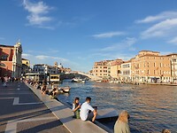 IMG-20210805-WA0054