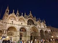 IMG-20210805-WA0066