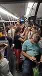 IMG_20210806_210938