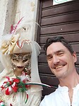 IMG_20210806_185549