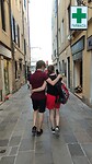 IMG_20210806_182647