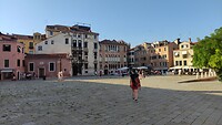 IMG_20210806_182334