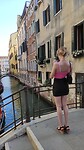 IMG_20210806_181752