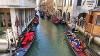 IMG_20210806_181218