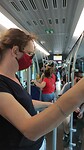 IMG_20210807_181552