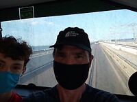 IMG_20210807_181440