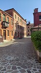 IMG_20210807_170938