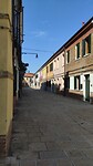 IMG_20210807_170336